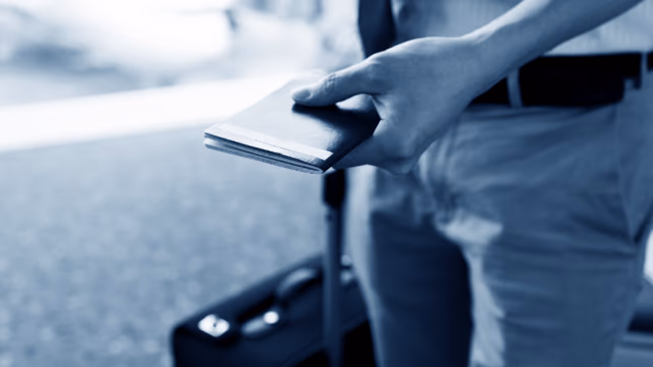 representational image representational image