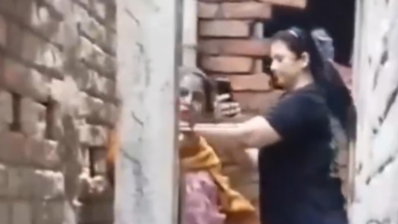 Haseen Jahan Haseen Jahan