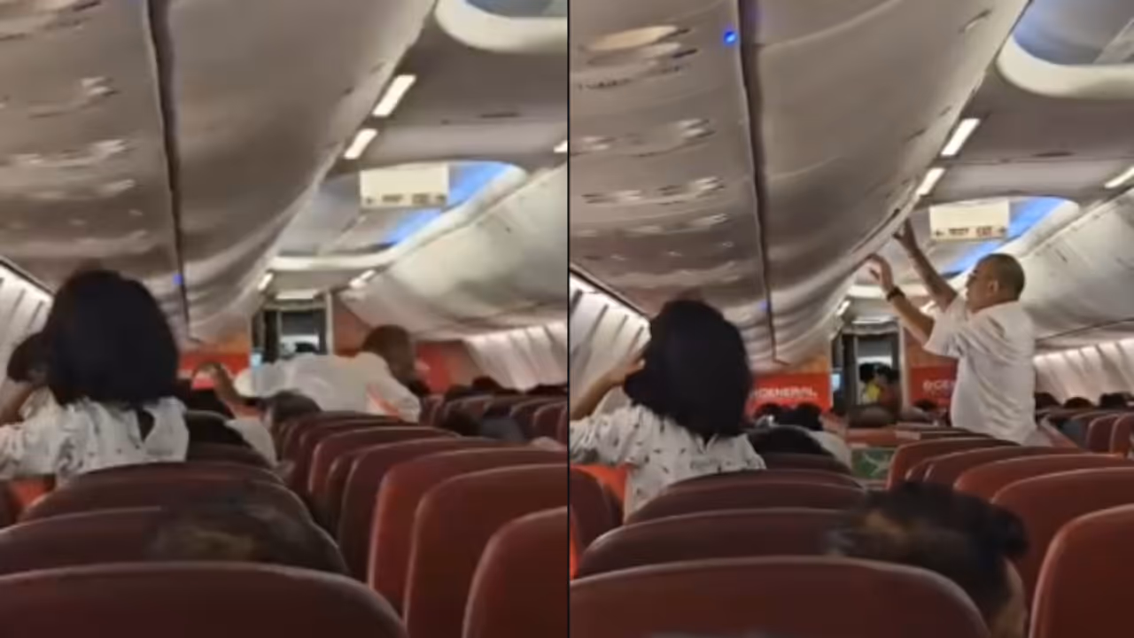 screengrab screengrab