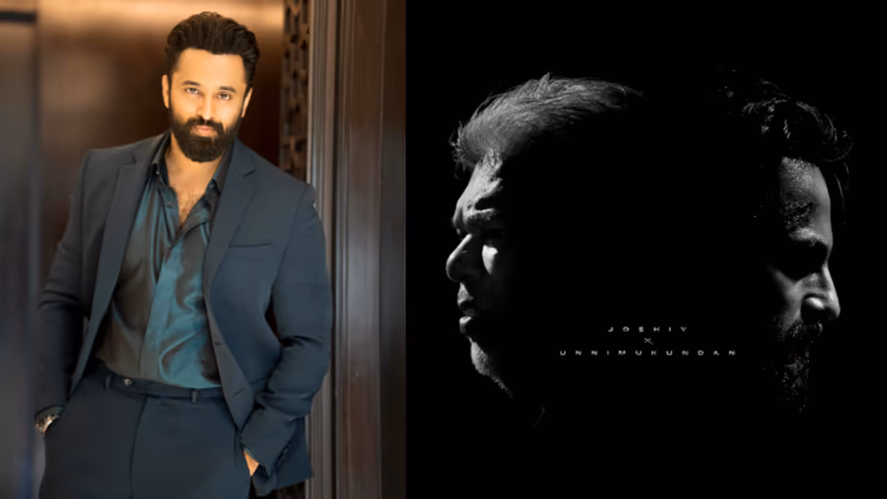 all you want to know about joshiy unni mukundan movie all you want to know about joshiy unni mukundan movie