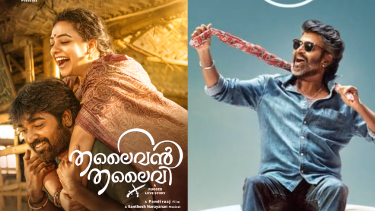 hm associates to distribute big budget movies in kerala