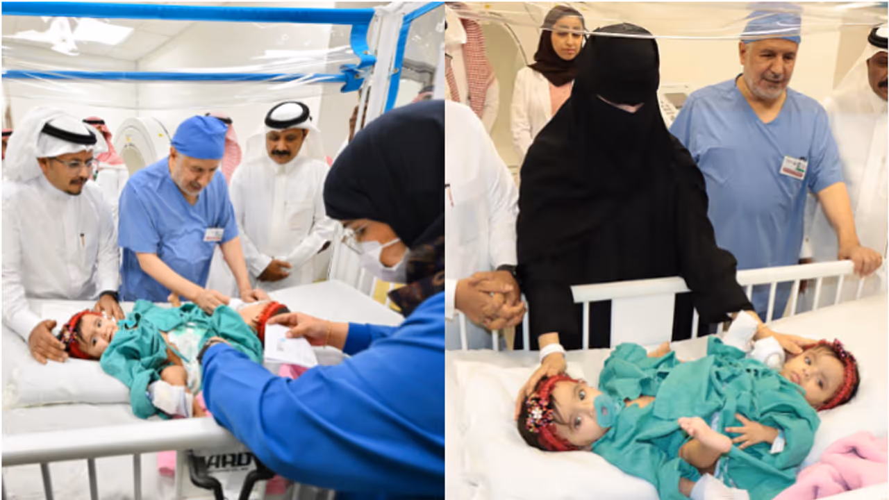 yara and lara yara and lara