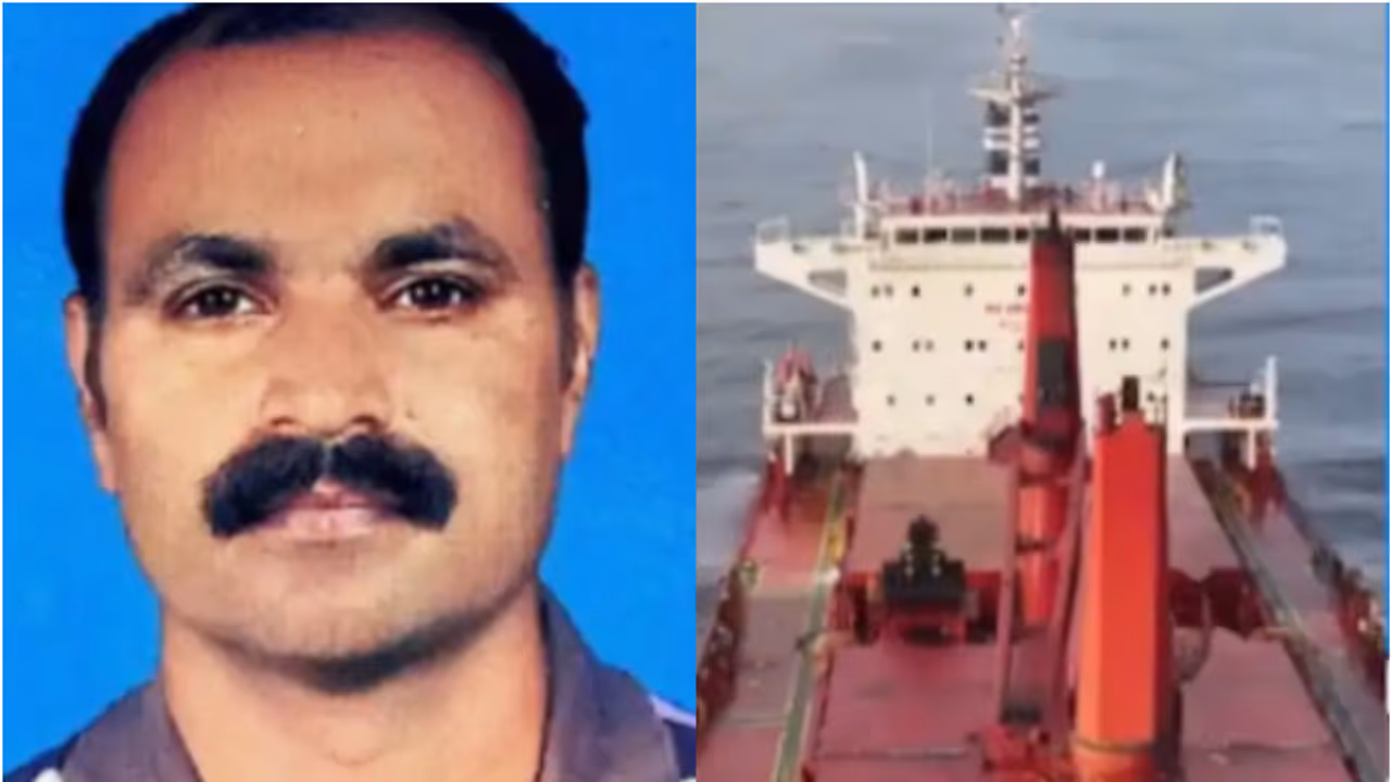 അനിൽ കുമാർ അനിൽ കുമാർ