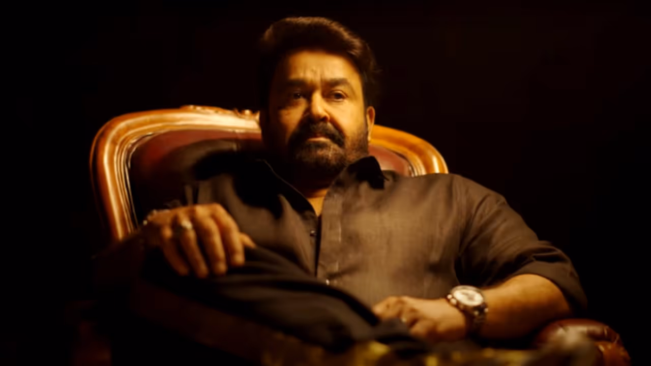 bigg boss malayalam season 7 grand launch date announced by mohanlal