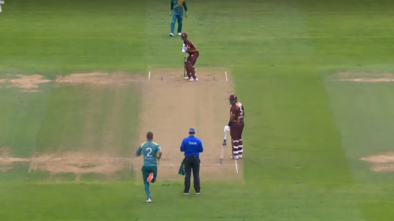 south africa south africa