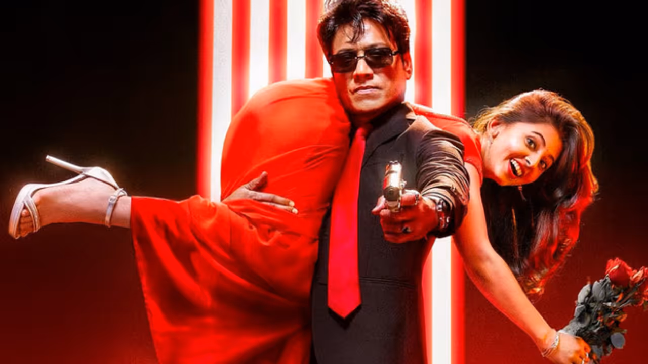 S J Suryah S J Suryah