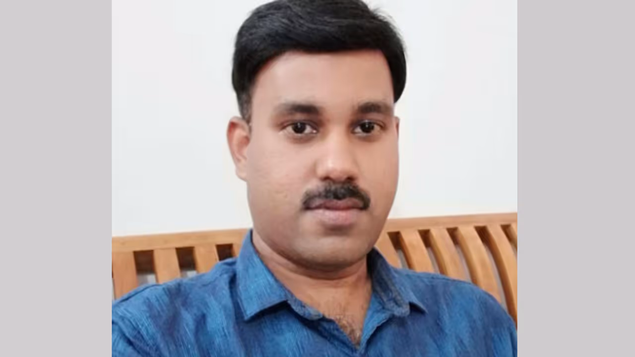 malappuram native malappuram native