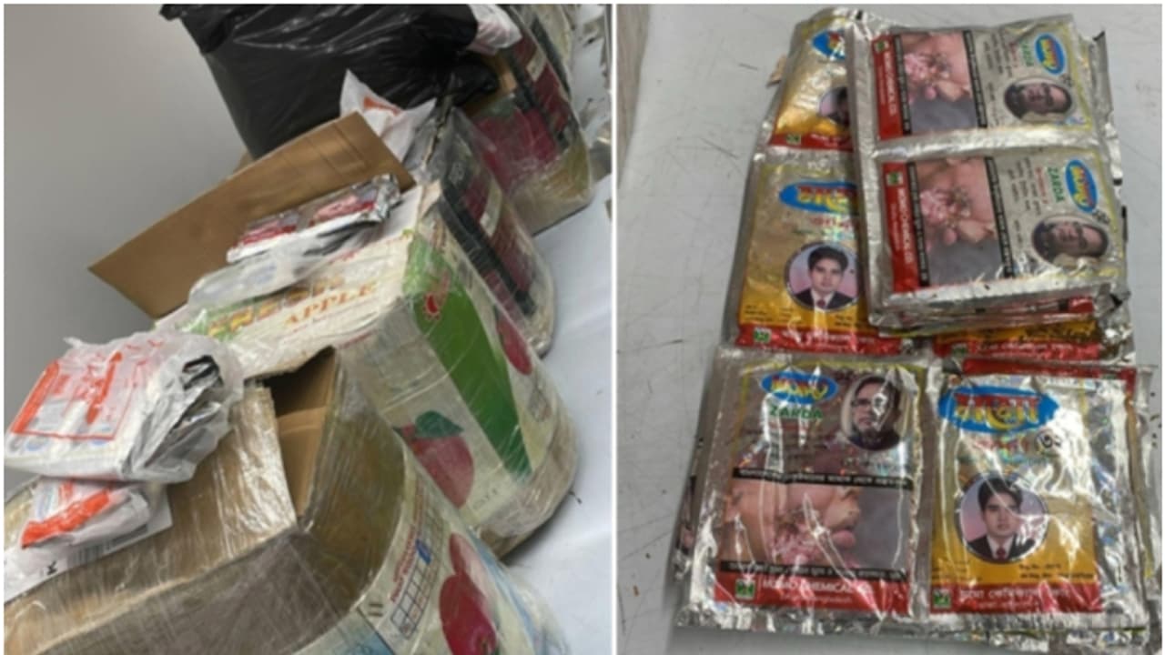 banned tobacco products banned tobacco products