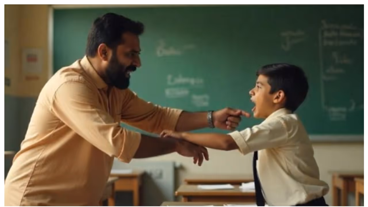 tution teacher and student tution teacher and student