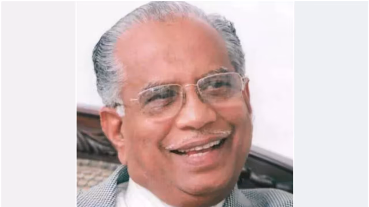 hyder haji hyder haji