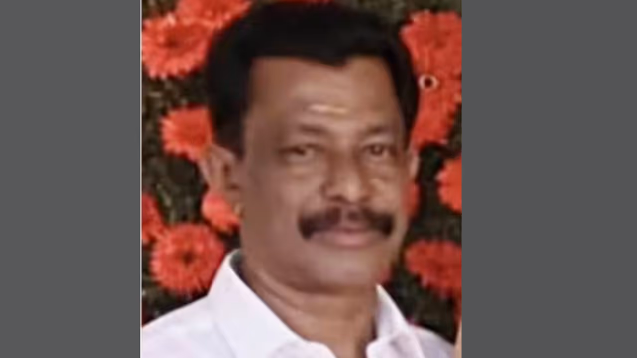 malayali died in riyadh malayali died in riyadh