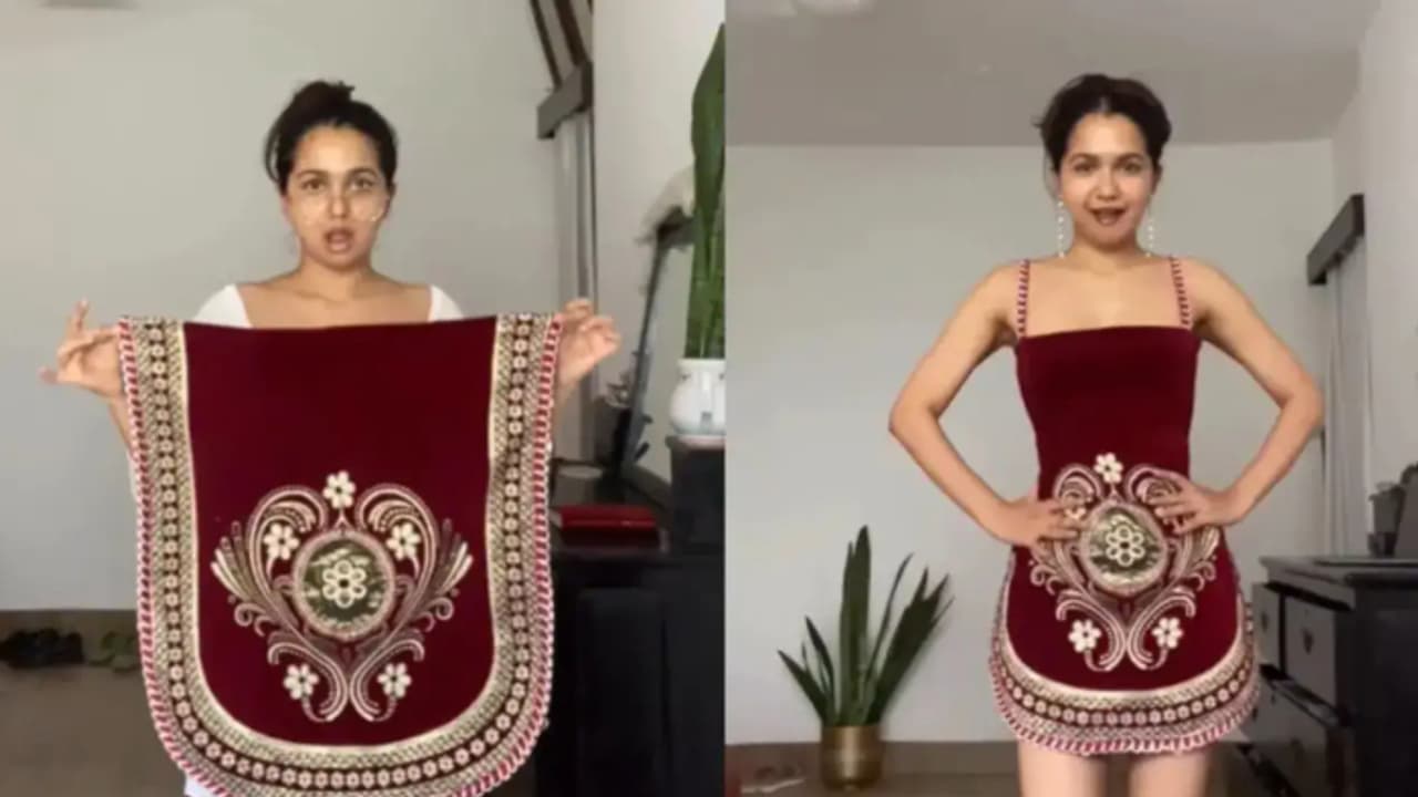 sofa dress sofa dress