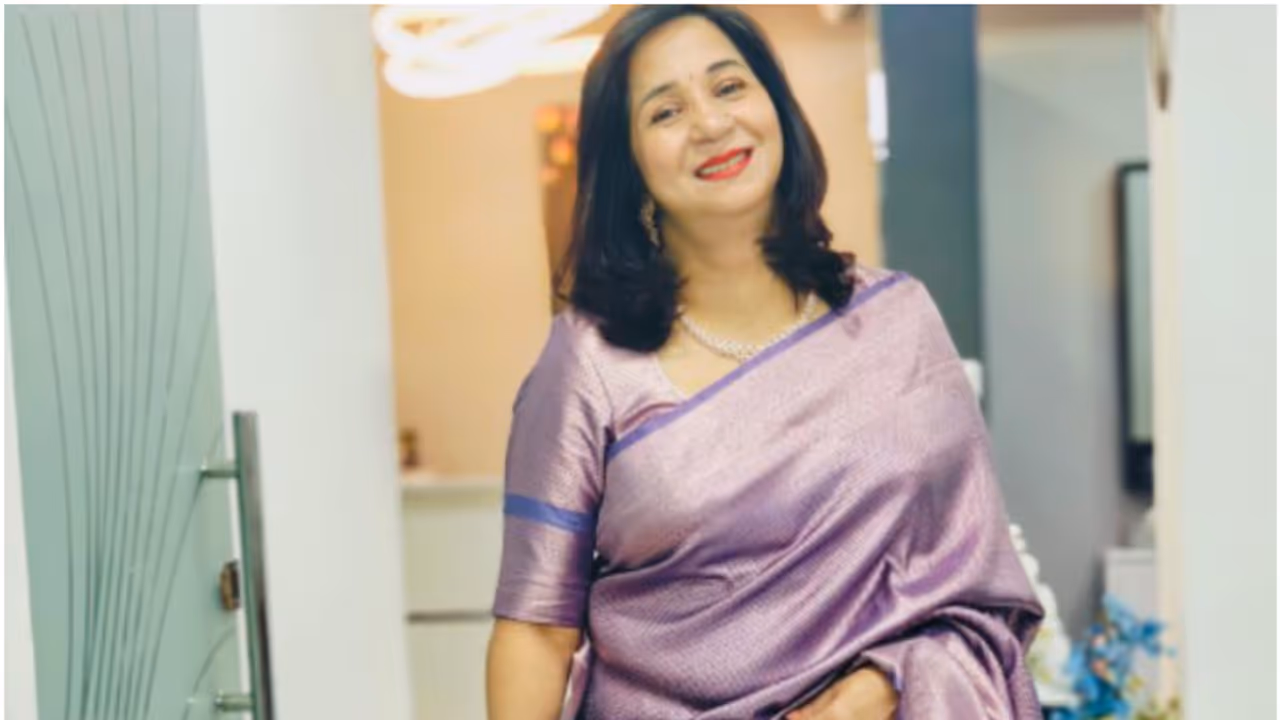 doctor Dhana Lakshmi doctor Dhana Lakshmi