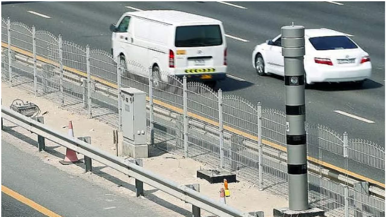 dubai traffic dubai traffic