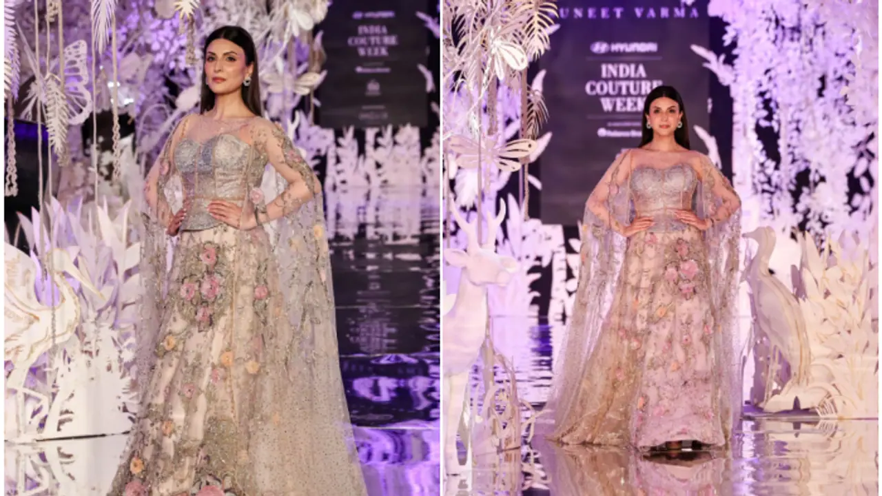 Nancy Tiwari Nancy Tiwari