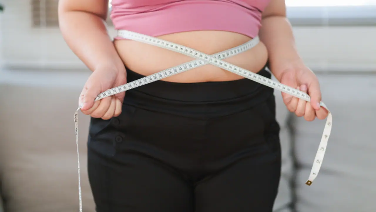 weight loss weight loss