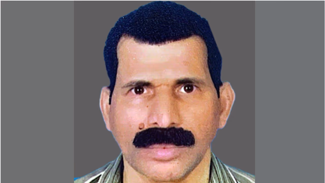 kozhikode native died