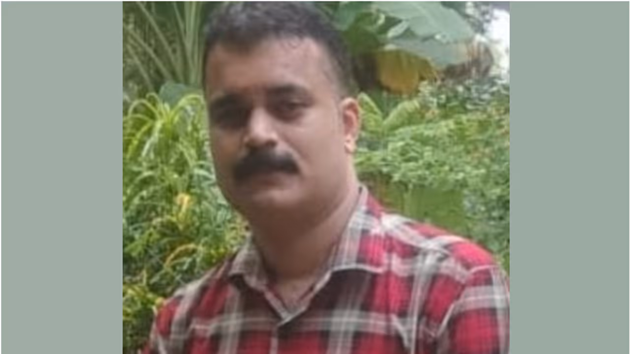 malayali expatriate died malayali expatriate died