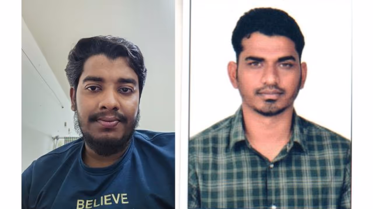 Big Ticket Big Ticket