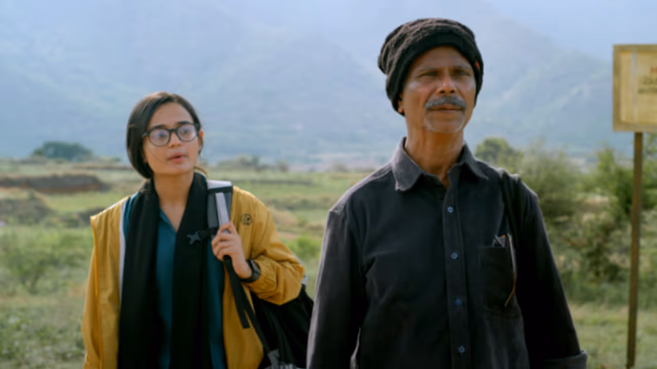 pricate malayalam movie trailer indrans Meenakshi Anoop pricate malayalam movie trailer indrans Meenakshi Anoop