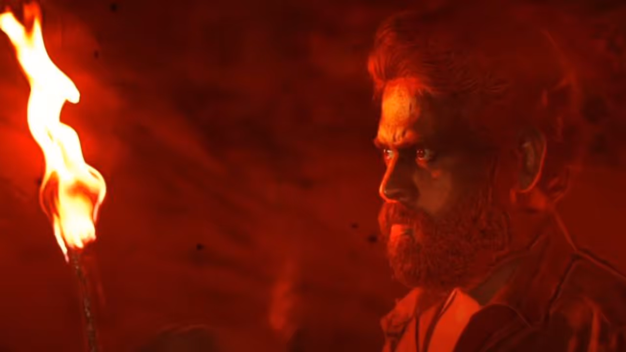 Odiyangam malayalam movie song Odiyangam malayalam movie song