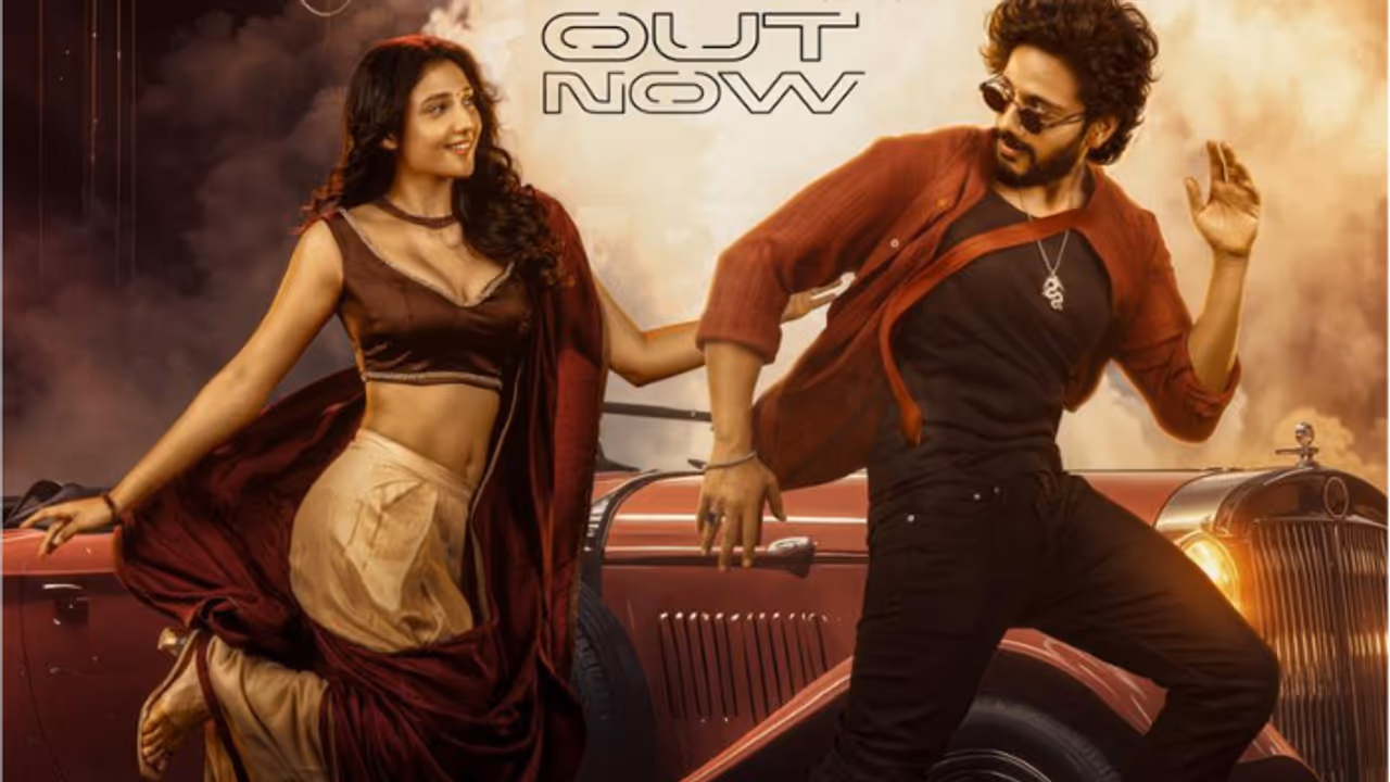 Teja Sajja Teja Sajja