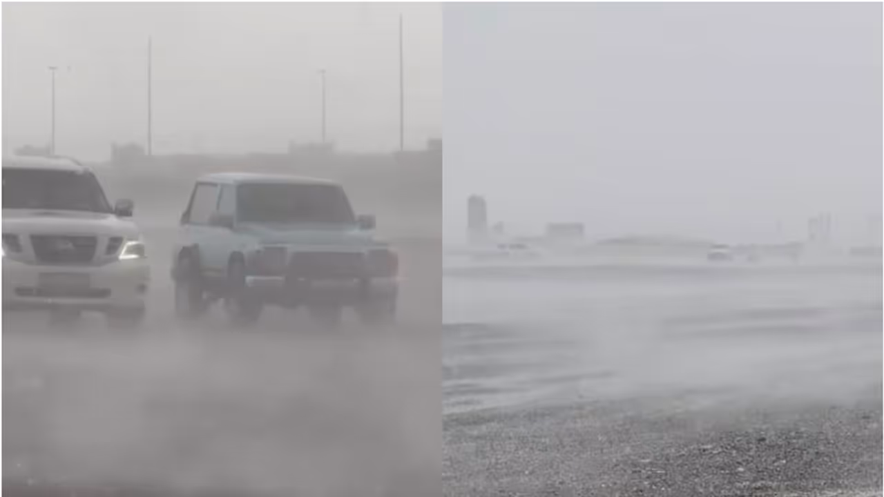 heavy rain heavy rain