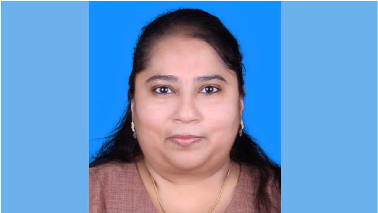 alappuzha native died