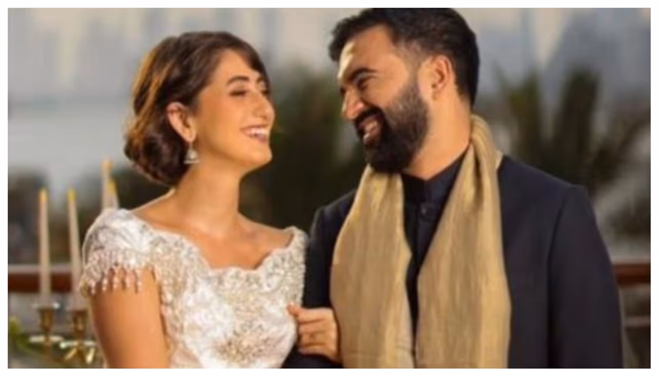 Zohran Mamdani criticise for his luxurious wedding celebration