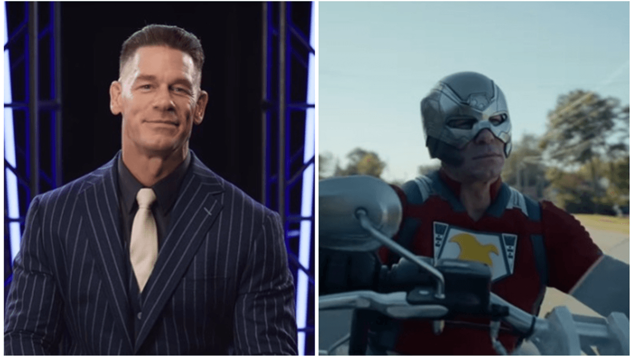 Nancy Tiwari Nancy Tiwari