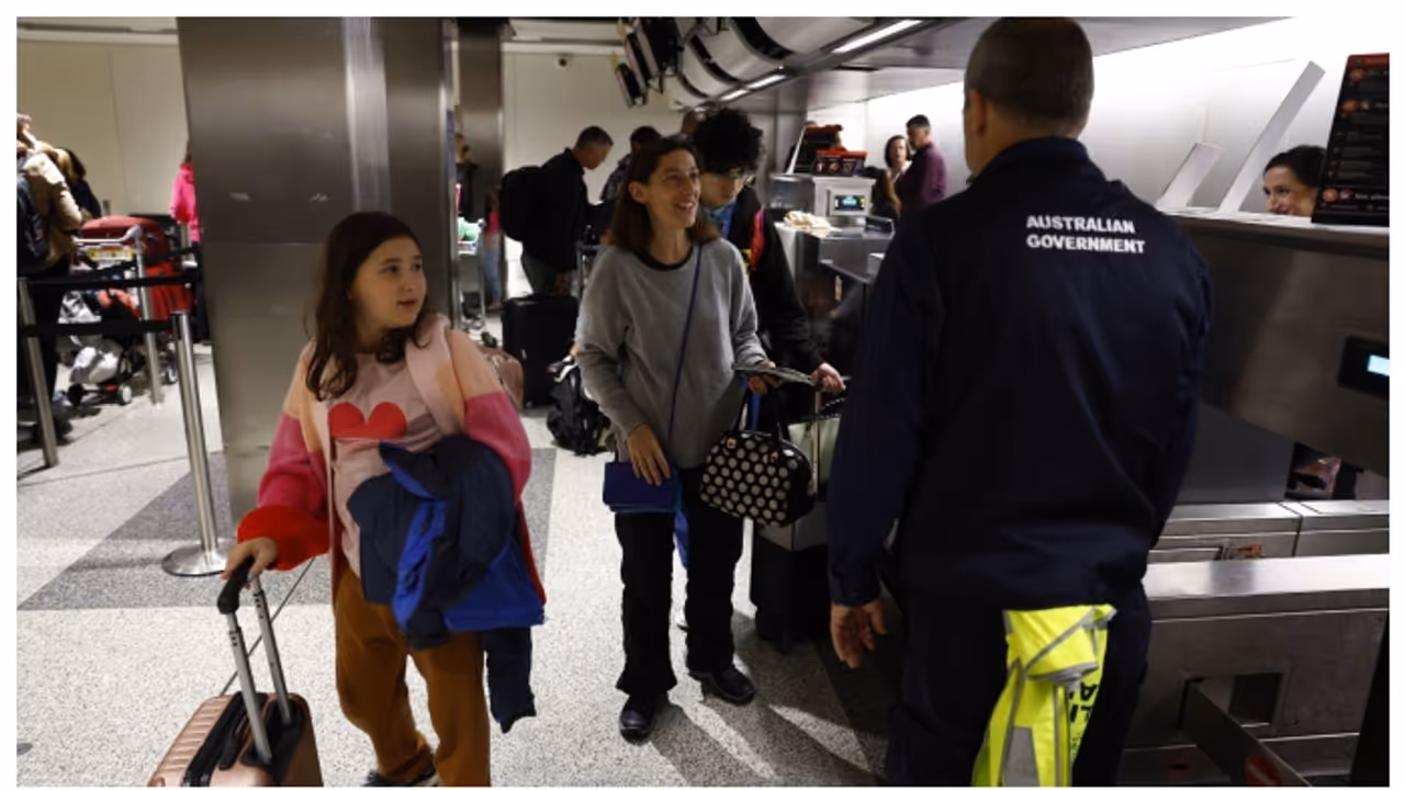 Heathrow airport Heathrow airport