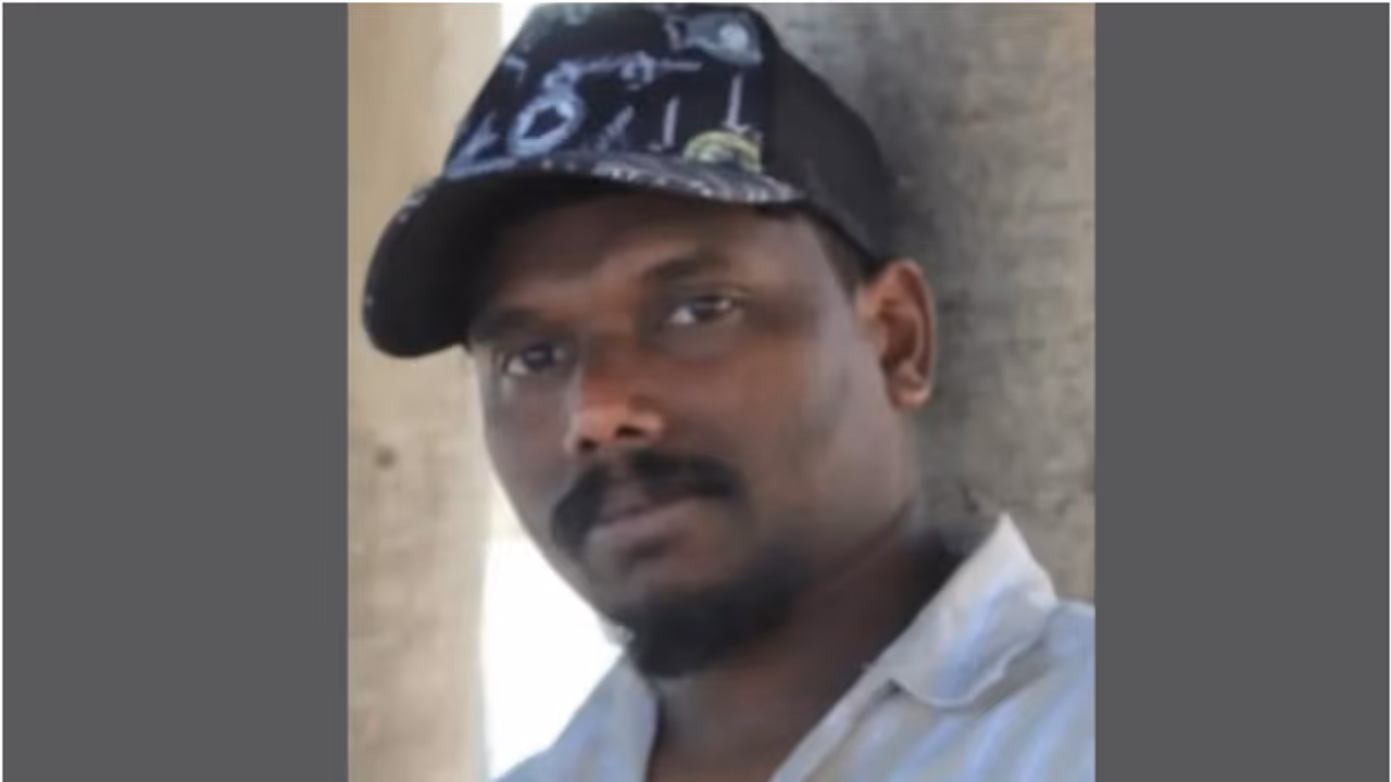 malayali died in saudi malayali died in saudi