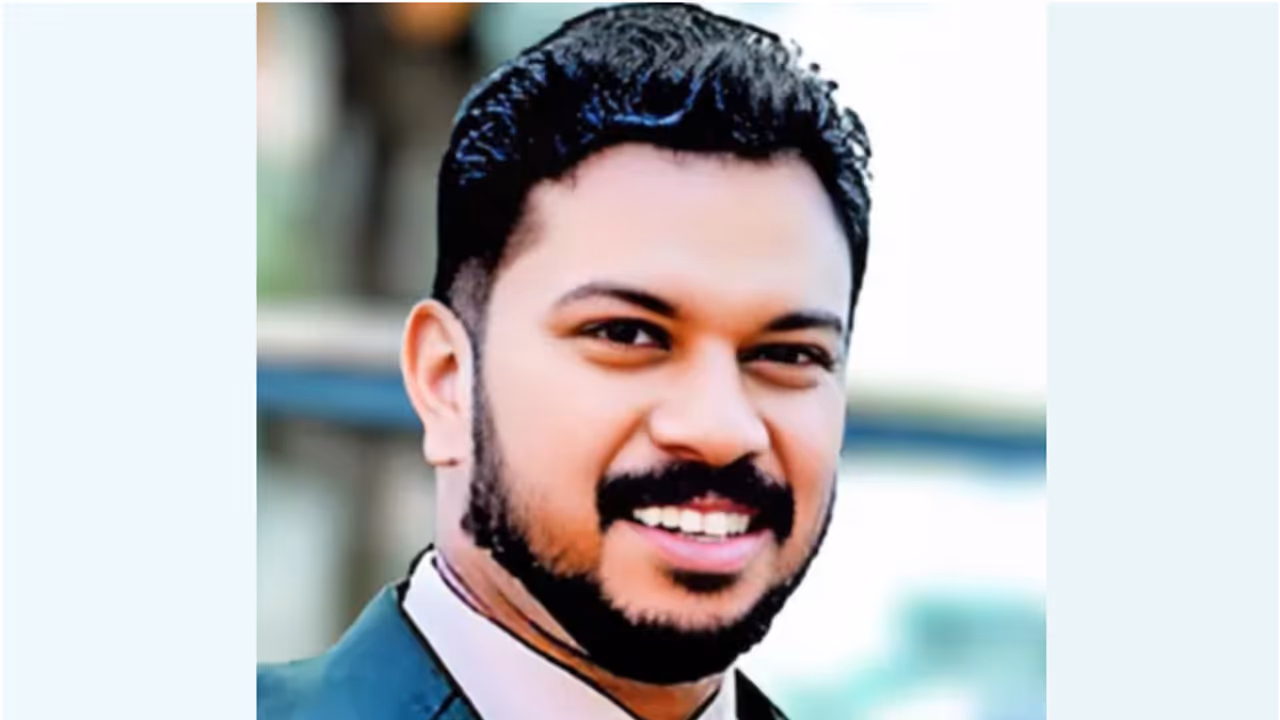 kozhikode native died