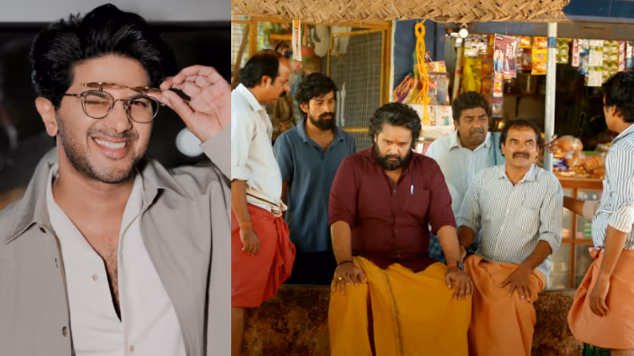 su from so box office collection 5 times that of budget malayalam tomorrow dq su from so box office collection 5 times that of budget malayalam tomorrow dq