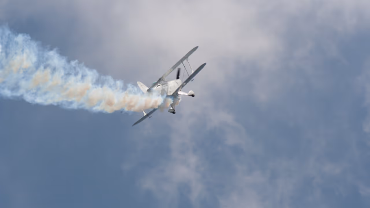 representational image representational image