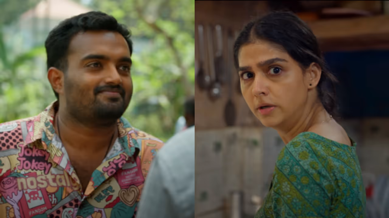 Vyasanasametham Bandhumithradhikal 48 days box office collection siju sunny