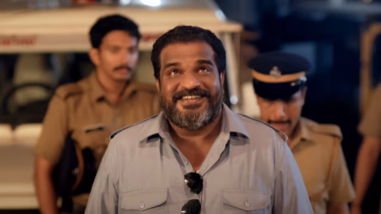Manasa Vacha malayalam movie ott release announced dileesh pothan