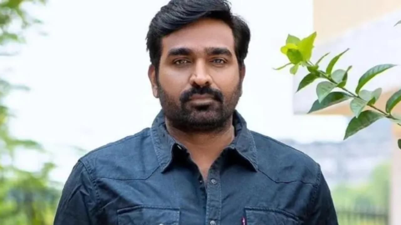 vijay sethupathi denies casting couch allegations