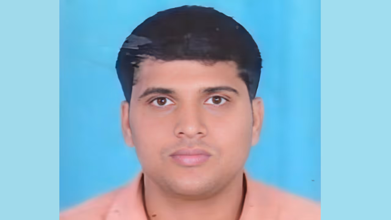 malayali expatriate died malayali expatriate died