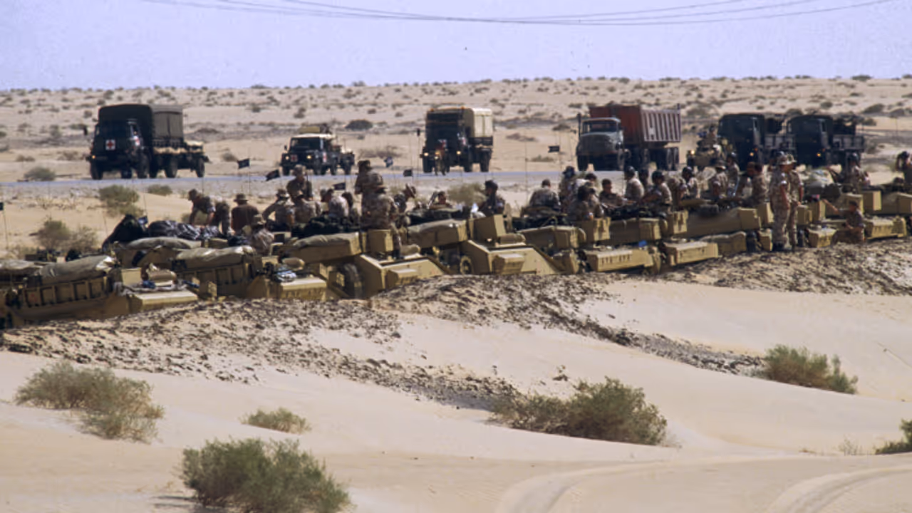 iraqi invasion iraqi invasion