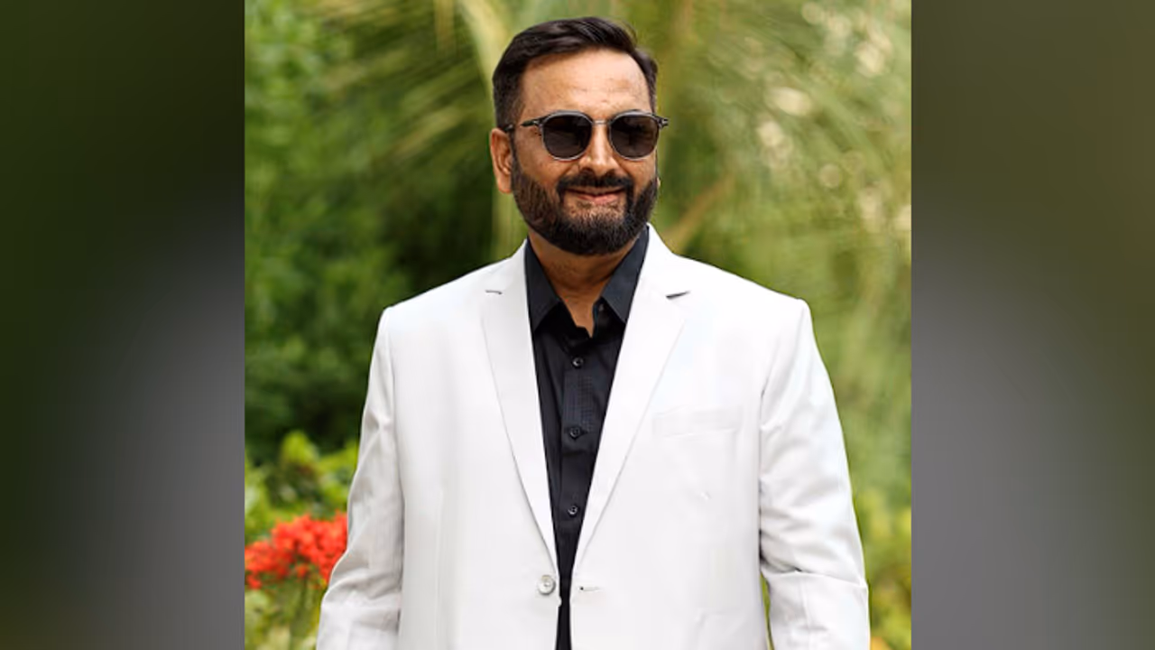 Solizo Vitrified: Powering India's Ceramic Tile Exports from Morbi