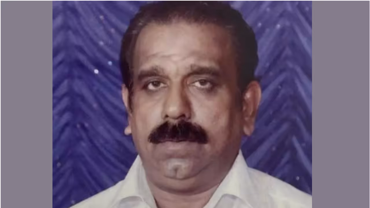 malayali expat died malayali expat died
