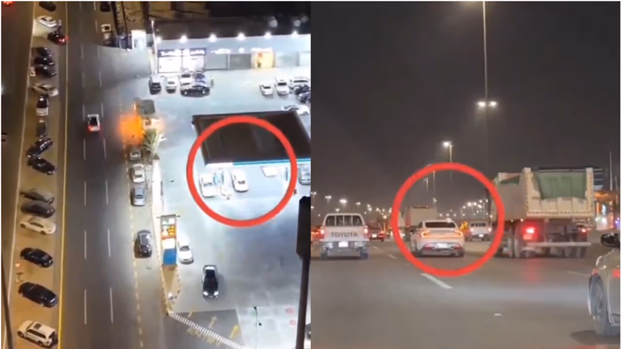 drug peddler arrested drug peddler arrested