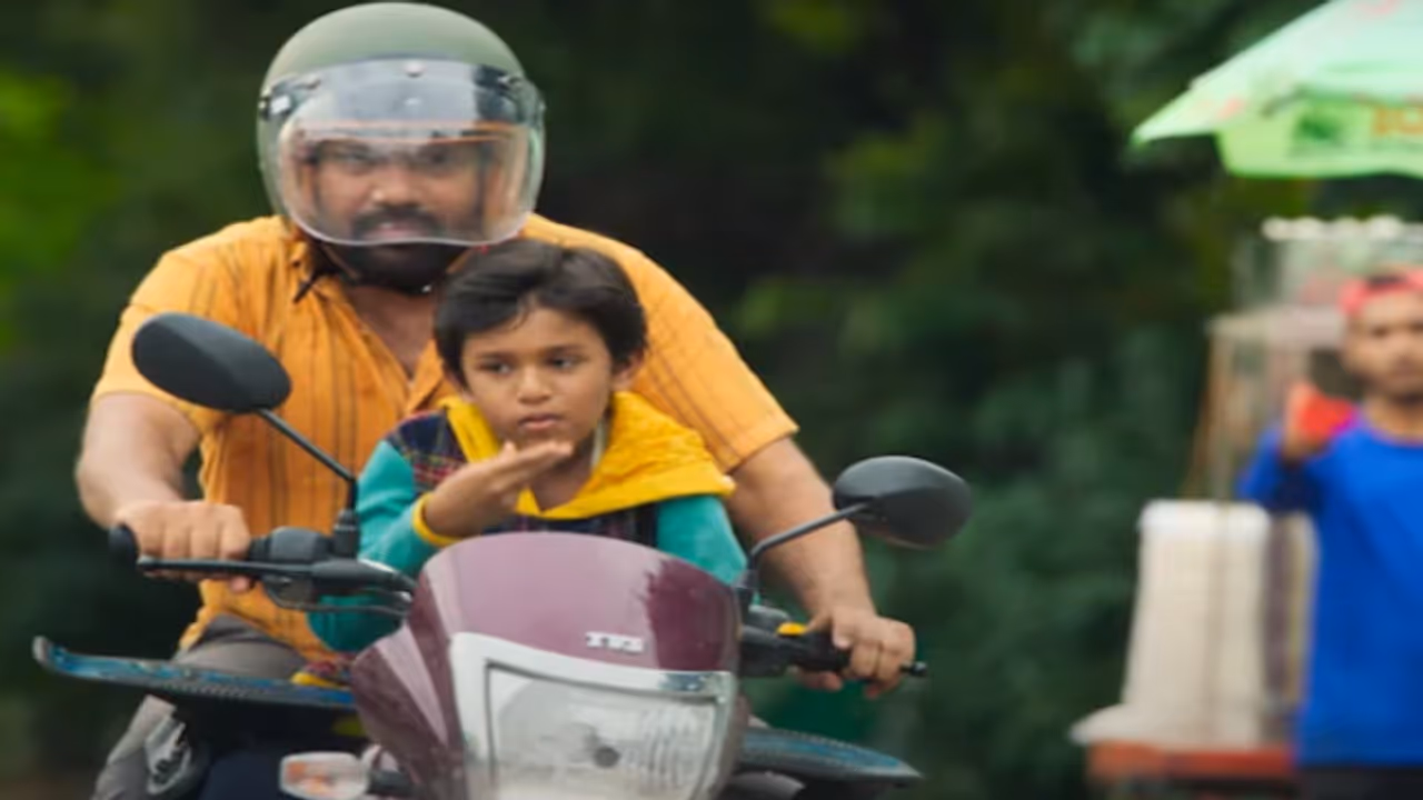 Paranthu Po Paranthu Po