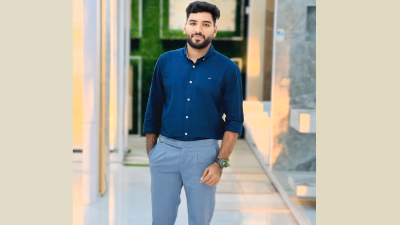 malayali died in oman malayali died in oman