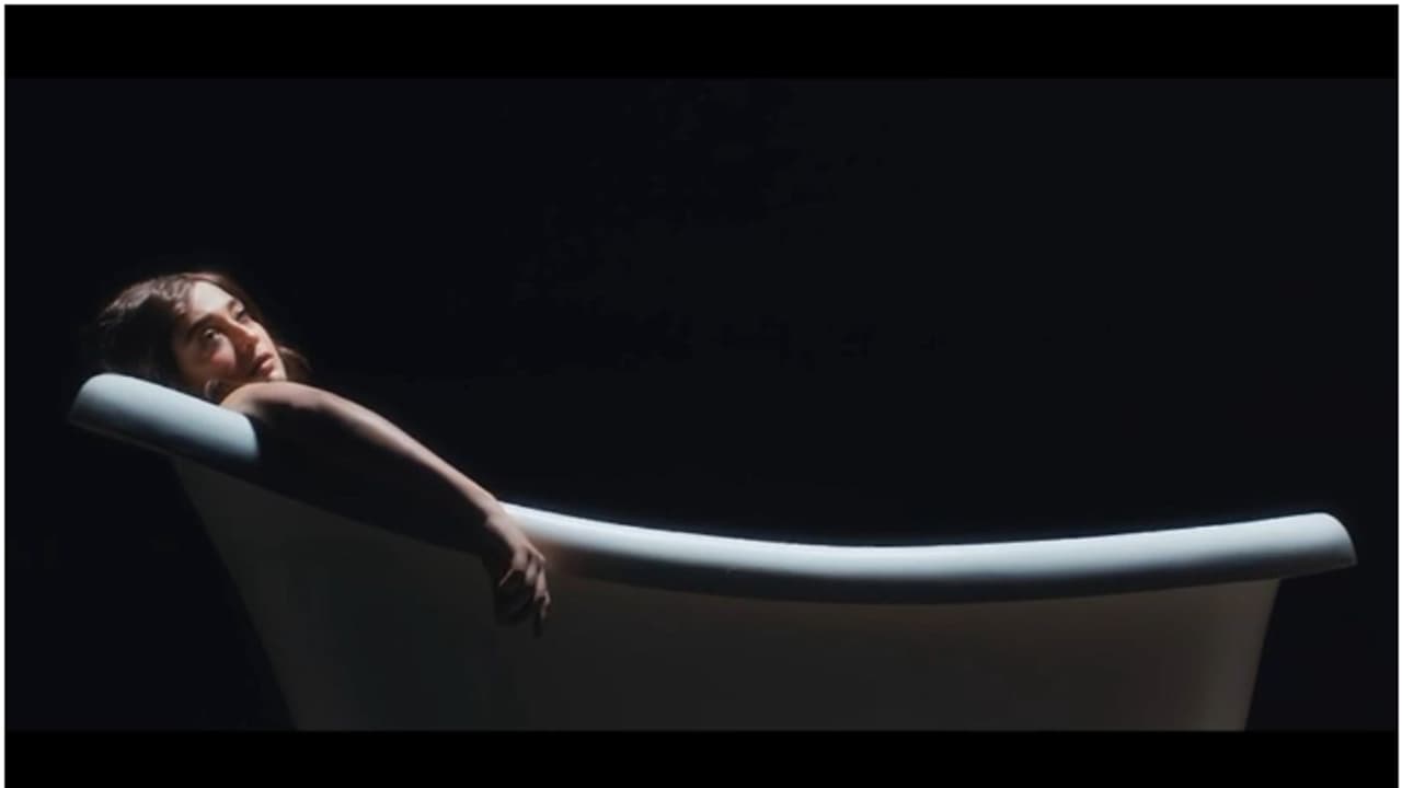 Monali Thakur Monali Thakur