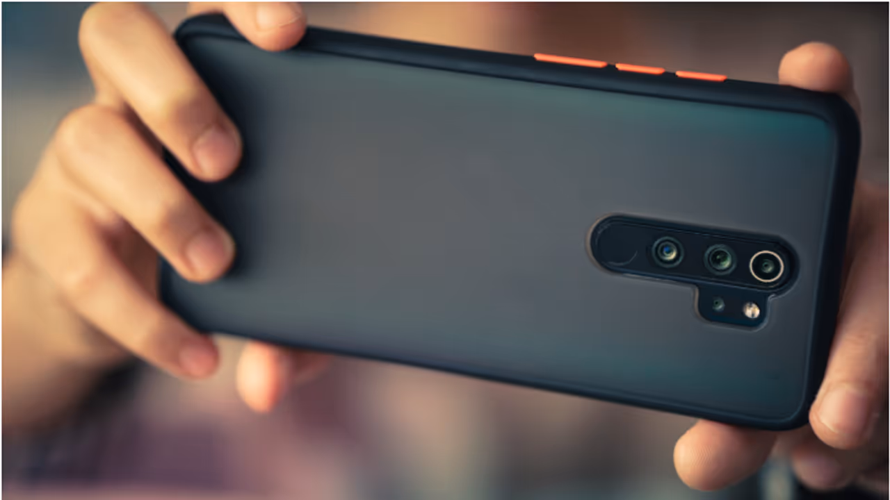 privacy violation privacy violation