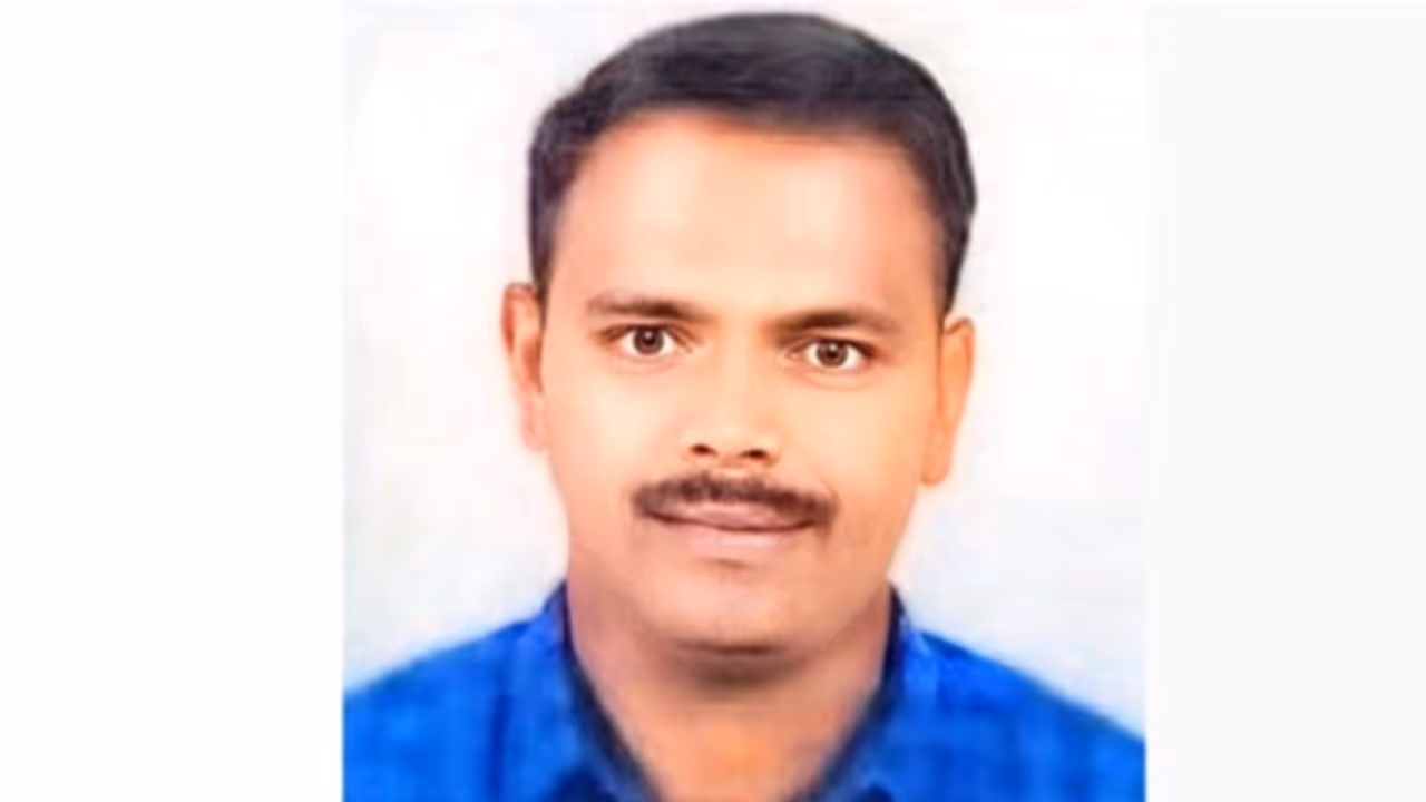 malayali expatriate died