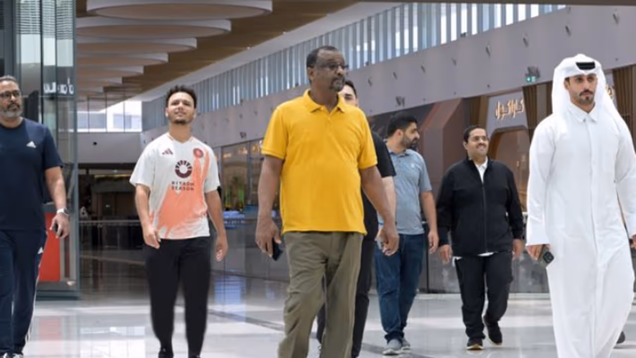 10,000 Steps Challenge 10,000 Steps Challenge