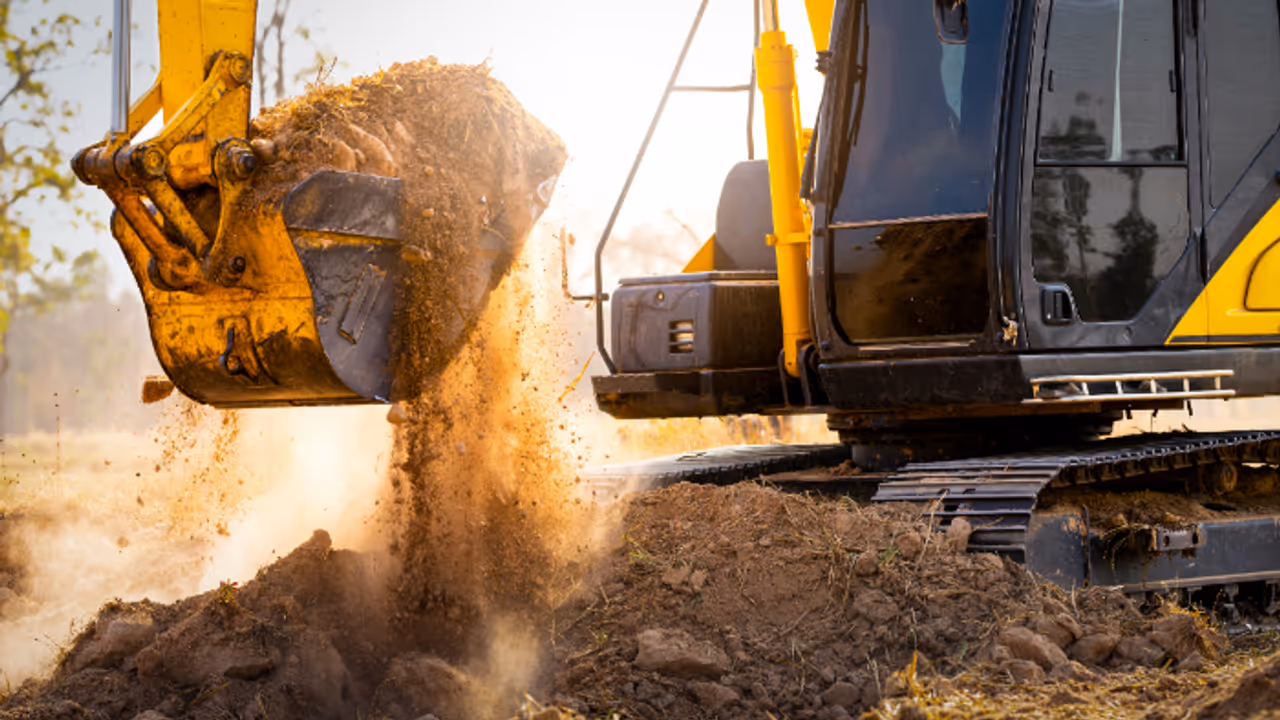 representational image representational image